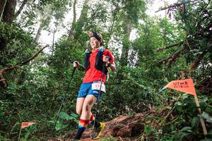 BIB: 5700
                            <button type="button" onclick="openModal(22655437)" class="btn btn-primary btn-sm float-right btn-popup" data-toggle="modal" data-target=".modal-high-quality">
                        <i class="fas fa-shopping-cart"></i> Add to Cart
                    </button>
                                            <button type="button" onclick="isThisMe(22655437, true)" class="btn btn-success btn-sm float-right btn-popup btn-isme hidden" data-toggle="tooltip" data-placement="bottom" title="นี่คือรูปของคุณใช่ไหม คลิกที่นี่เพื่อเอาเข้าอัลบั้ม">
                        <i class="fas fa-plus"></i> Add to album
                    </button>
                    <button type="button" onclick="isThisMe(22655437, false)" class="btn btn-warning btn-sm float-right btn-popup btn-isnotme hidden">
                        <i class="fas fa-ban"></i> Remove from album
                    </button>